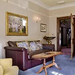 Newstead Σπίτι διακοπών Windermere
