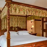 Σπίτι διακοπών Newstead *
