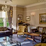 Σπίτι διακοπών Newstead Windermere