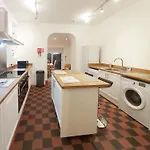 Σπίτι διακοπών Newstead *