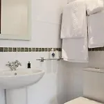 Σπίτι διακοπών Newstead *