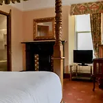 Newstead Windermere