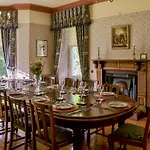 Σπίτι διακοπών Newstead