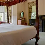 Newstead Σπίτι διακοπών