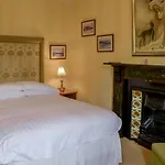 Σπίτι διακοπών Newstead *