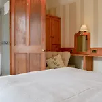 Newstead Σπίτι διακοπών Windermere