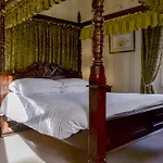 Σπίτι διακοπών Newstead Windermere