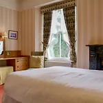 Σπίτι διακοπών Newstead