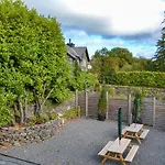 Newstead Windermere