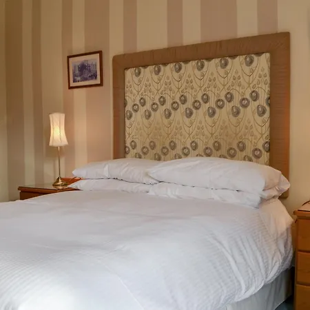 Newstead Windermere