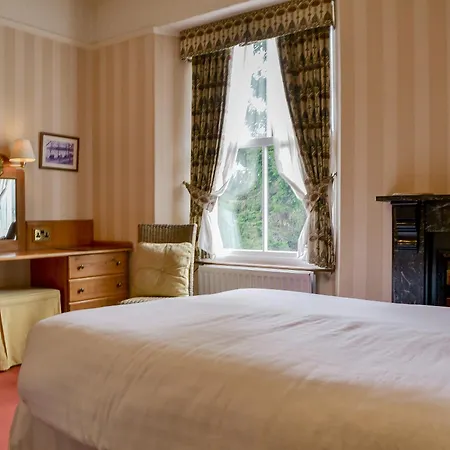 Σπίτι διακοπών Newstead