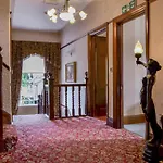 Newstead 別荘 ウィンダミア